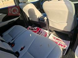 تويوتا هايلاندر